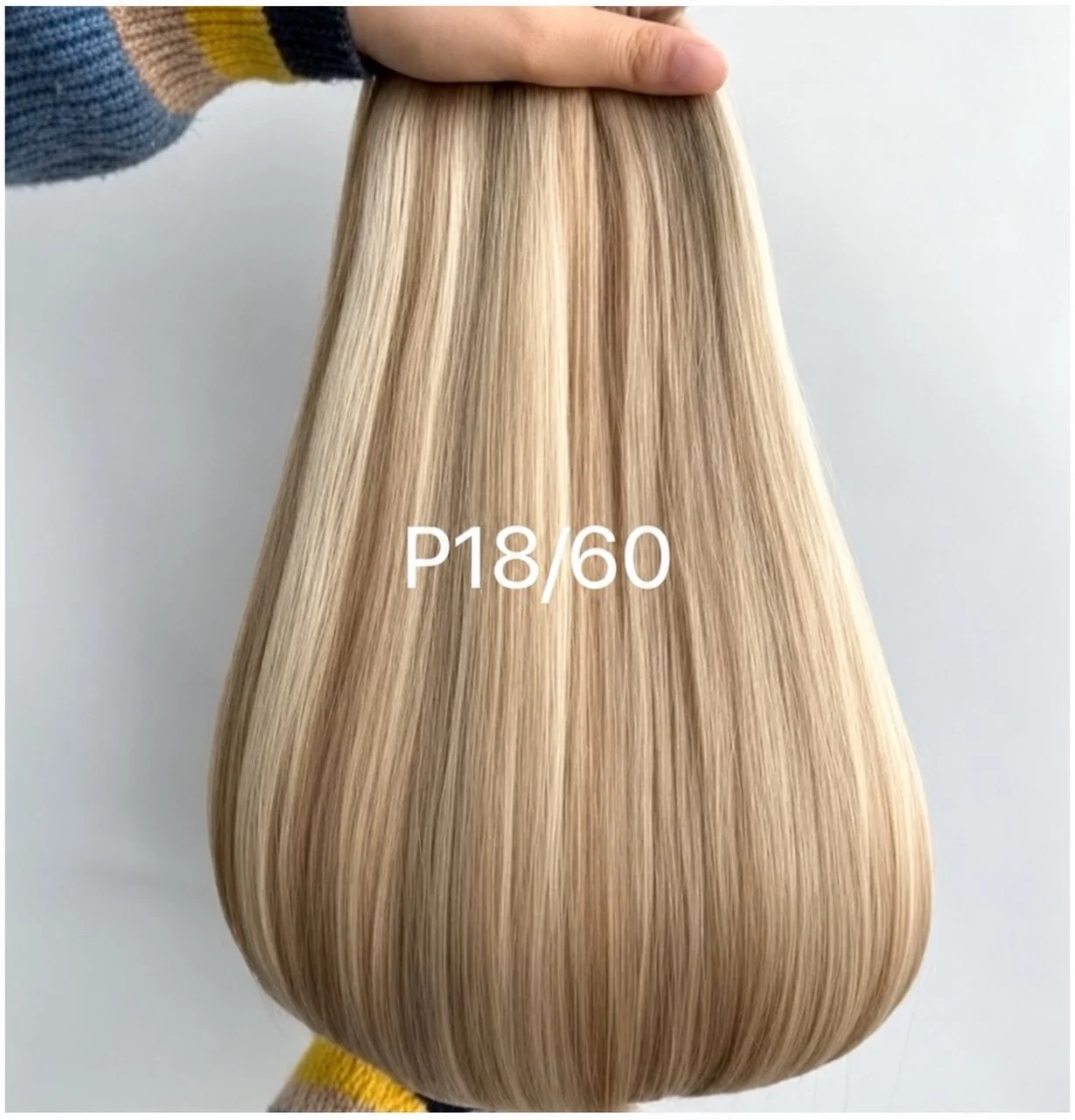 P18/60