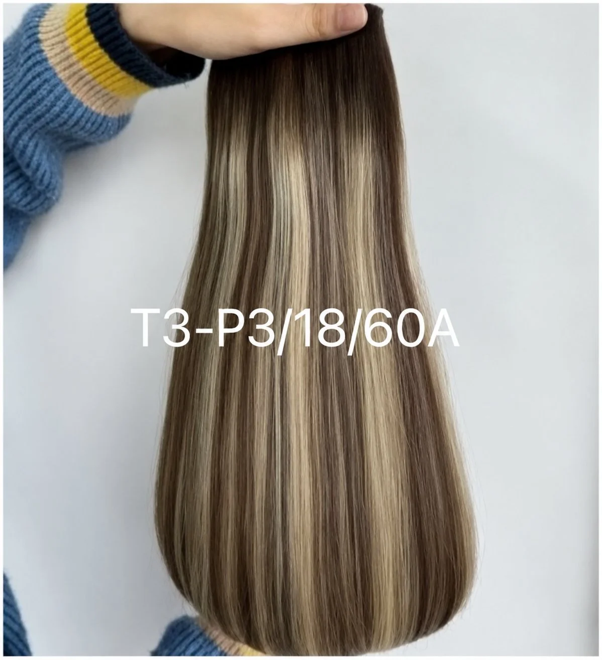 T3-P3/18/60A