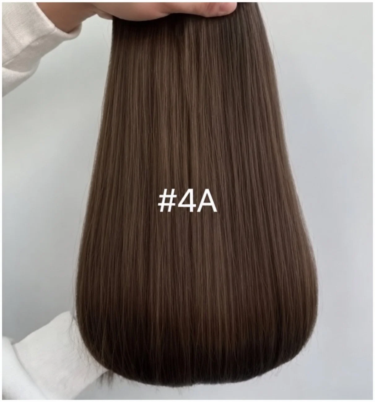 #4A