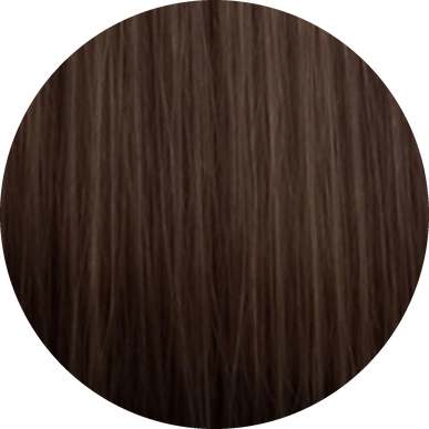 Hair extension shade #4A