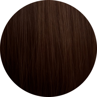 Hair extension shade #3