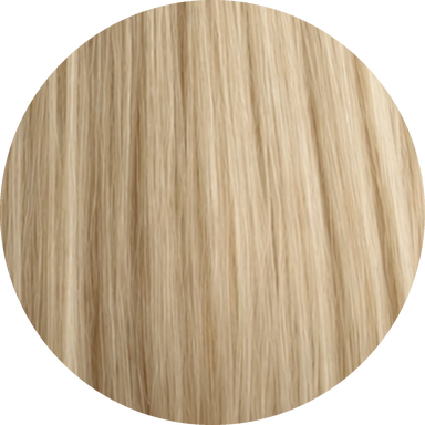 Hair extension shade T7-60A