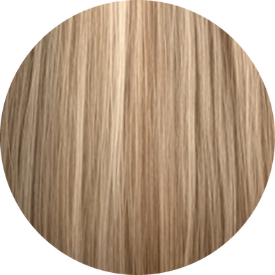 Hair extension shade P18/60