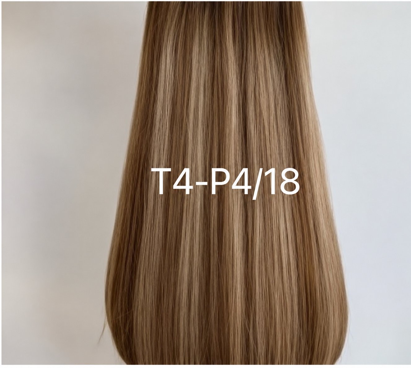 T4-P4/18
