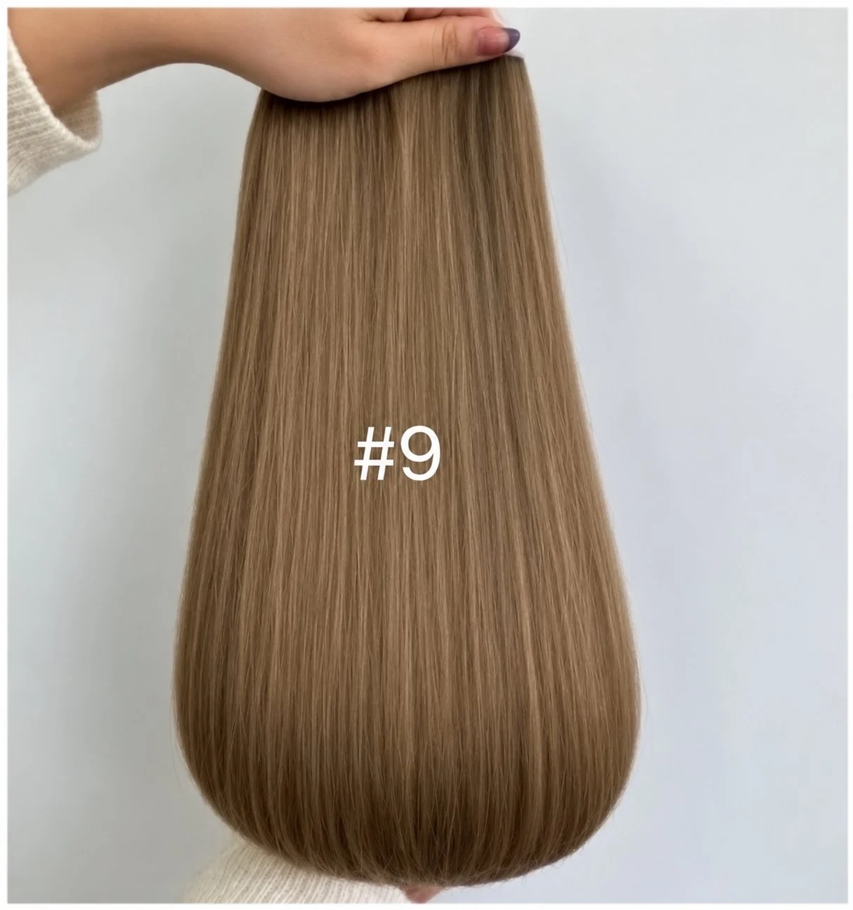 #9