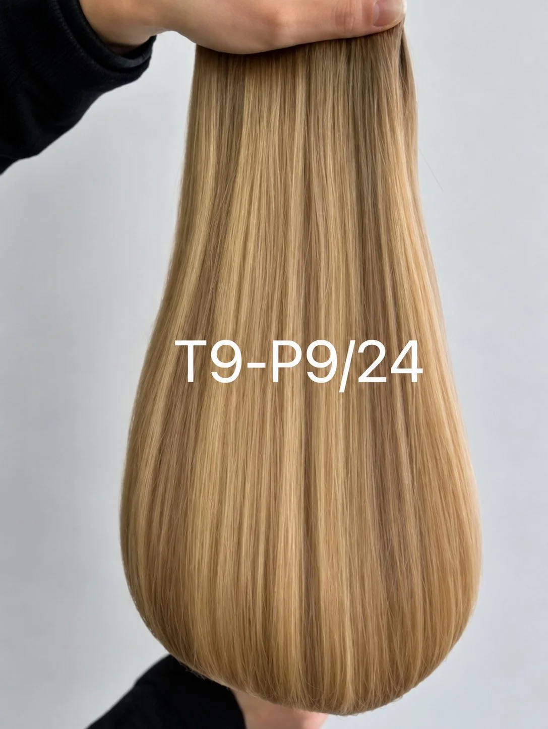 T9-P9/24