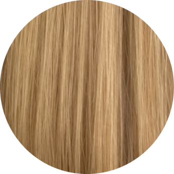 Hair extension shade T9-P9/24