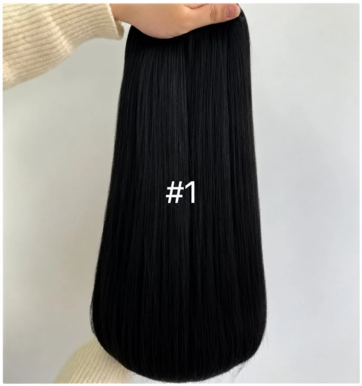 #1