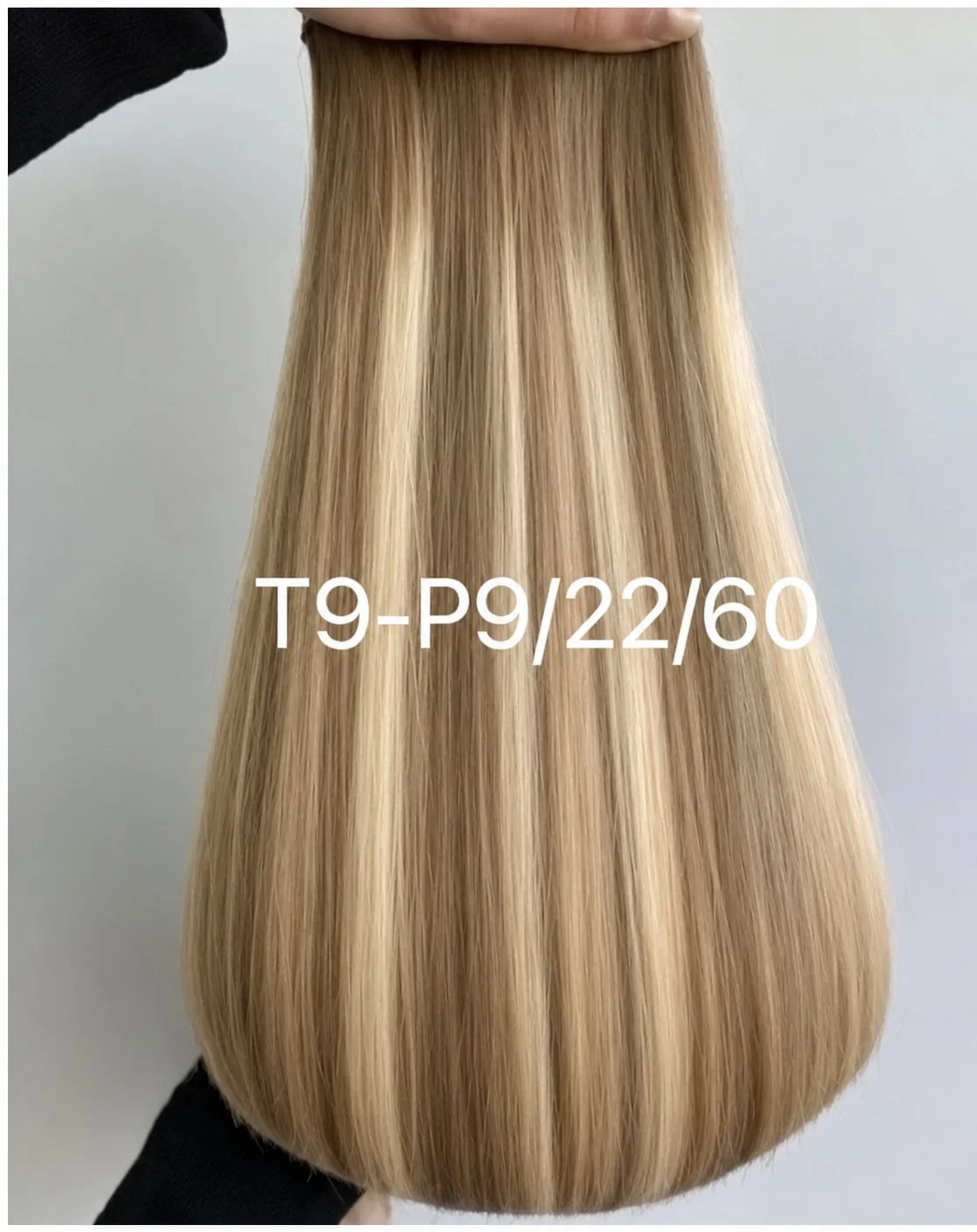 T9-P9/22/60