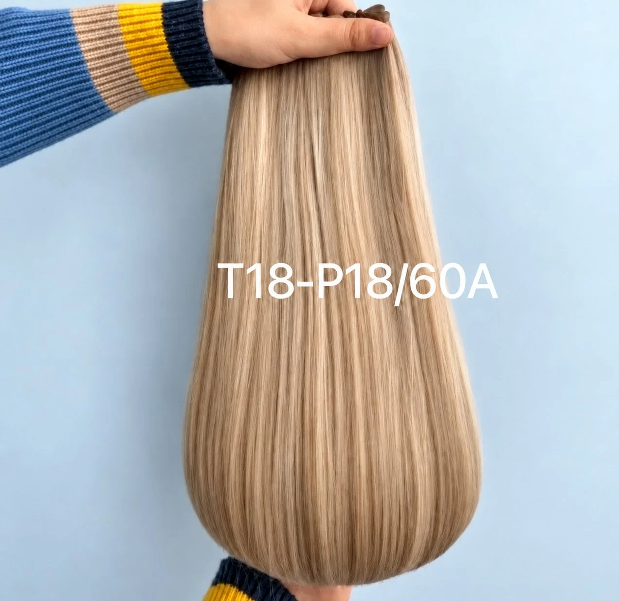 T18-P18/60A