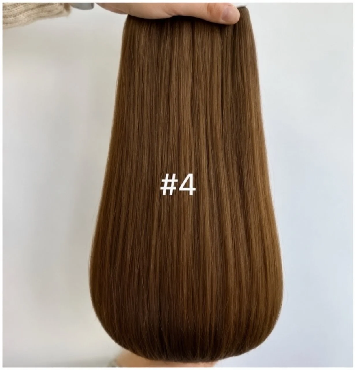 #4