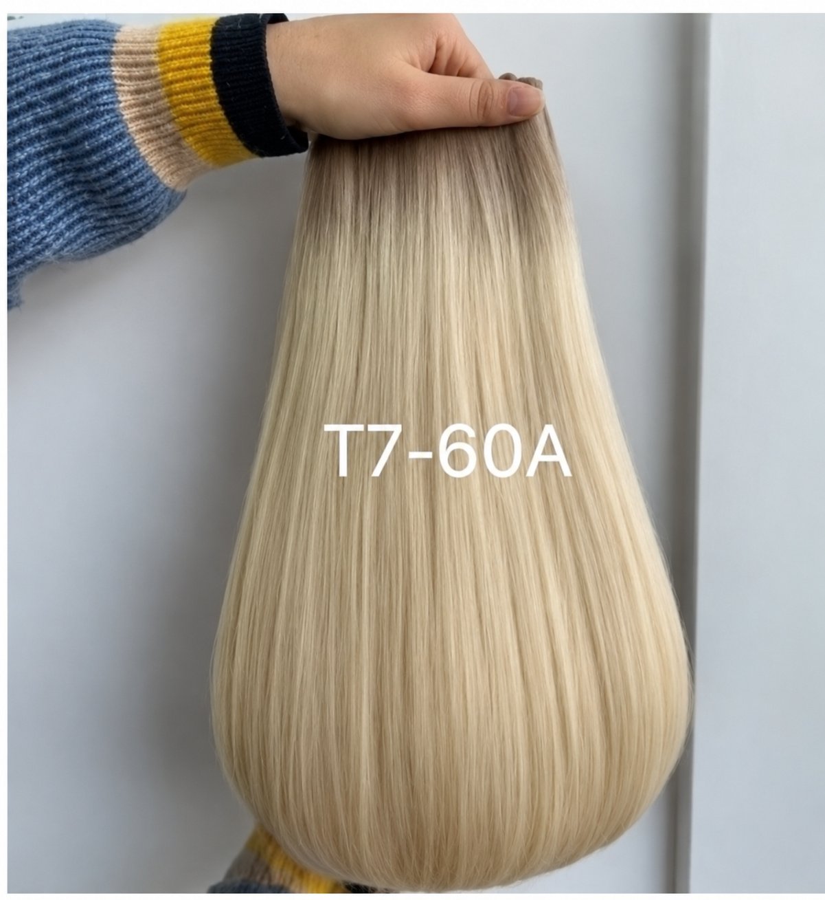 T7-60A