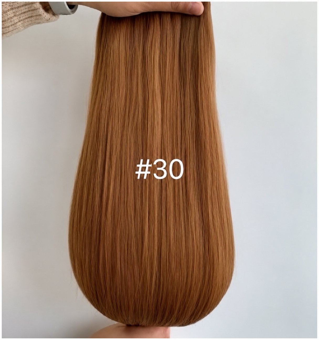 #30
