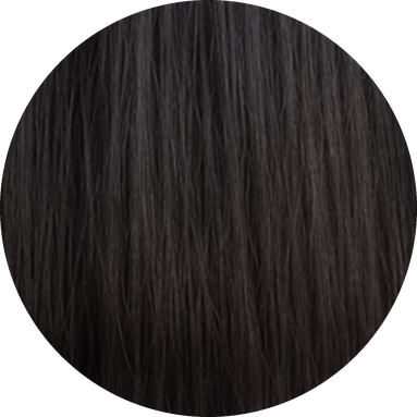 Hair extension shade Virgin Hair