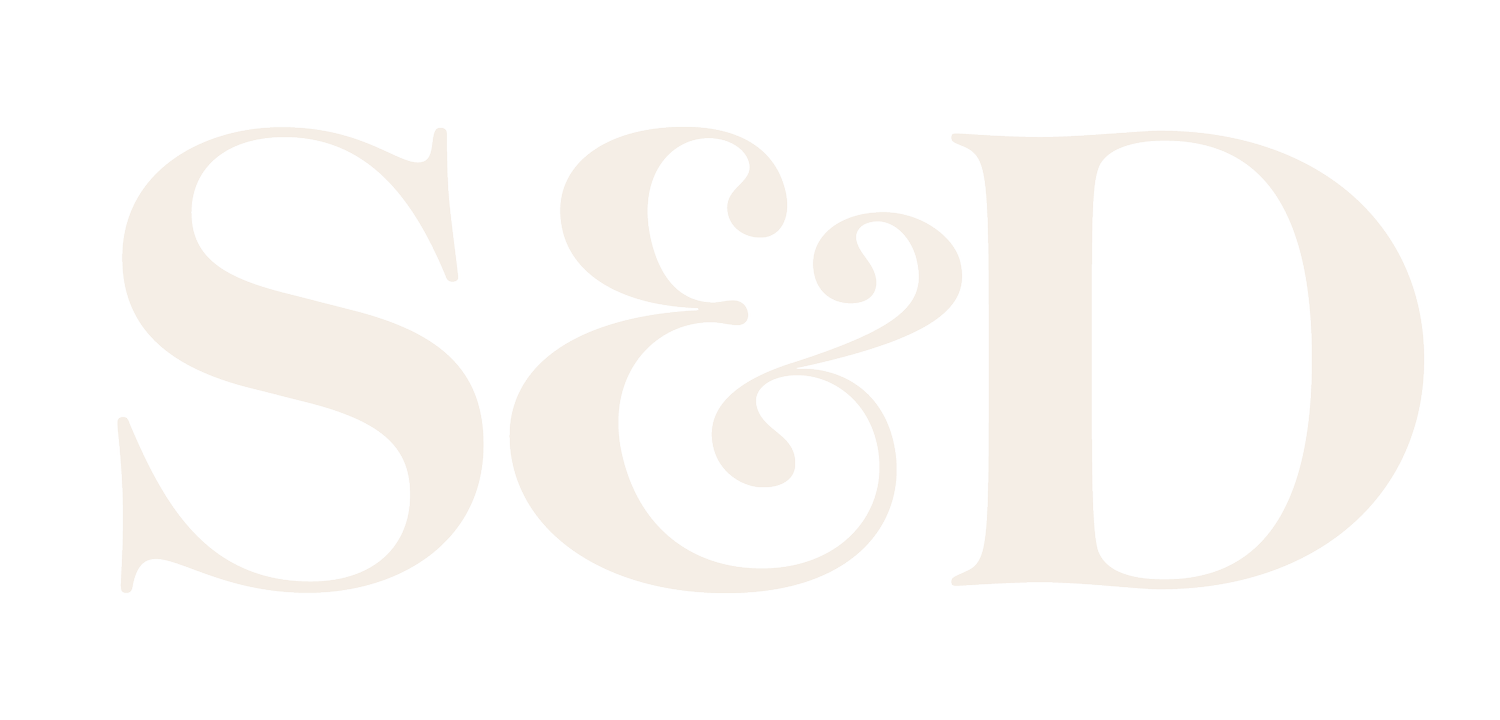 Your Site Title