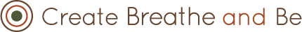 Your Site Title