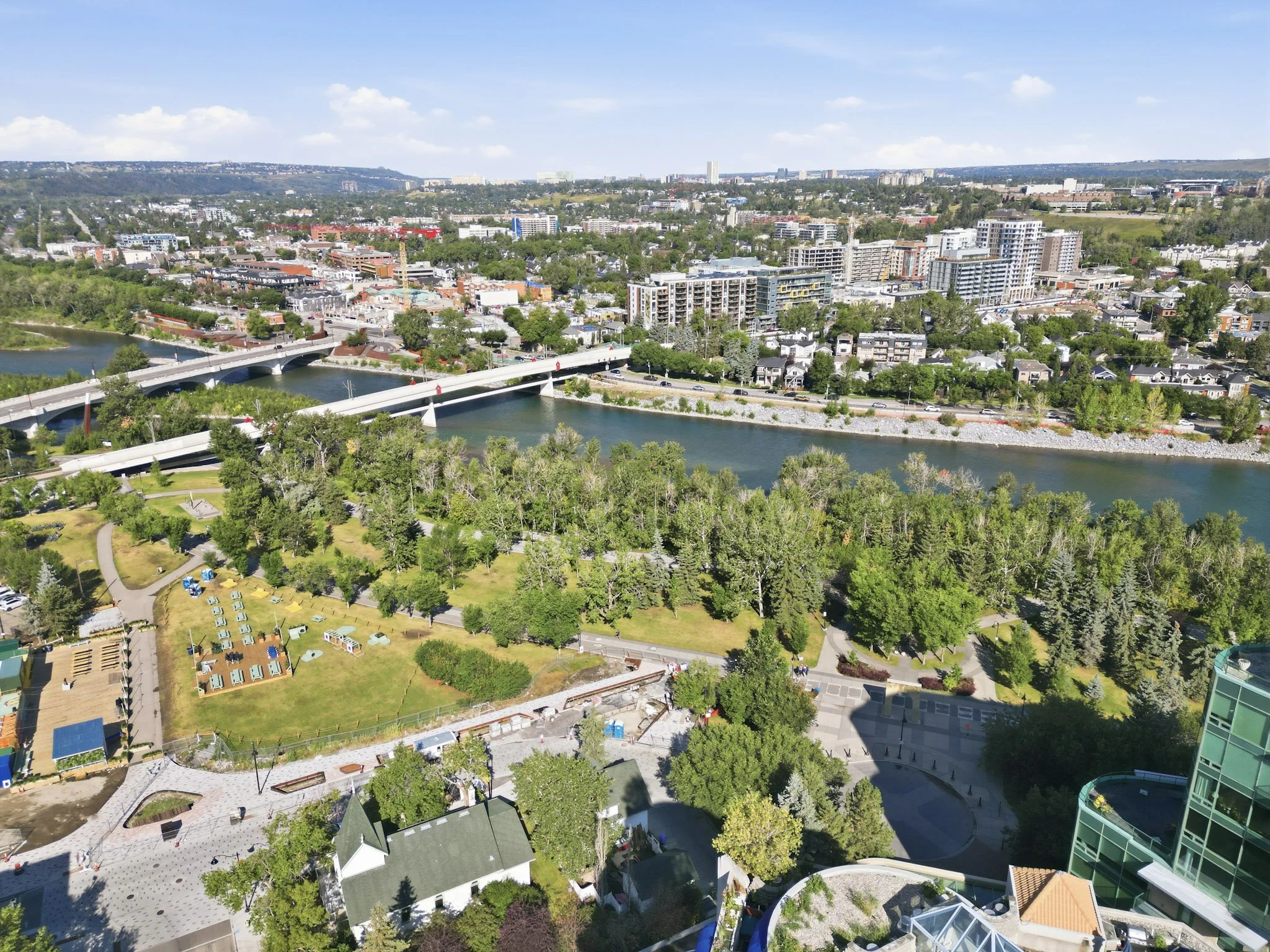 DJI_0052.jpg