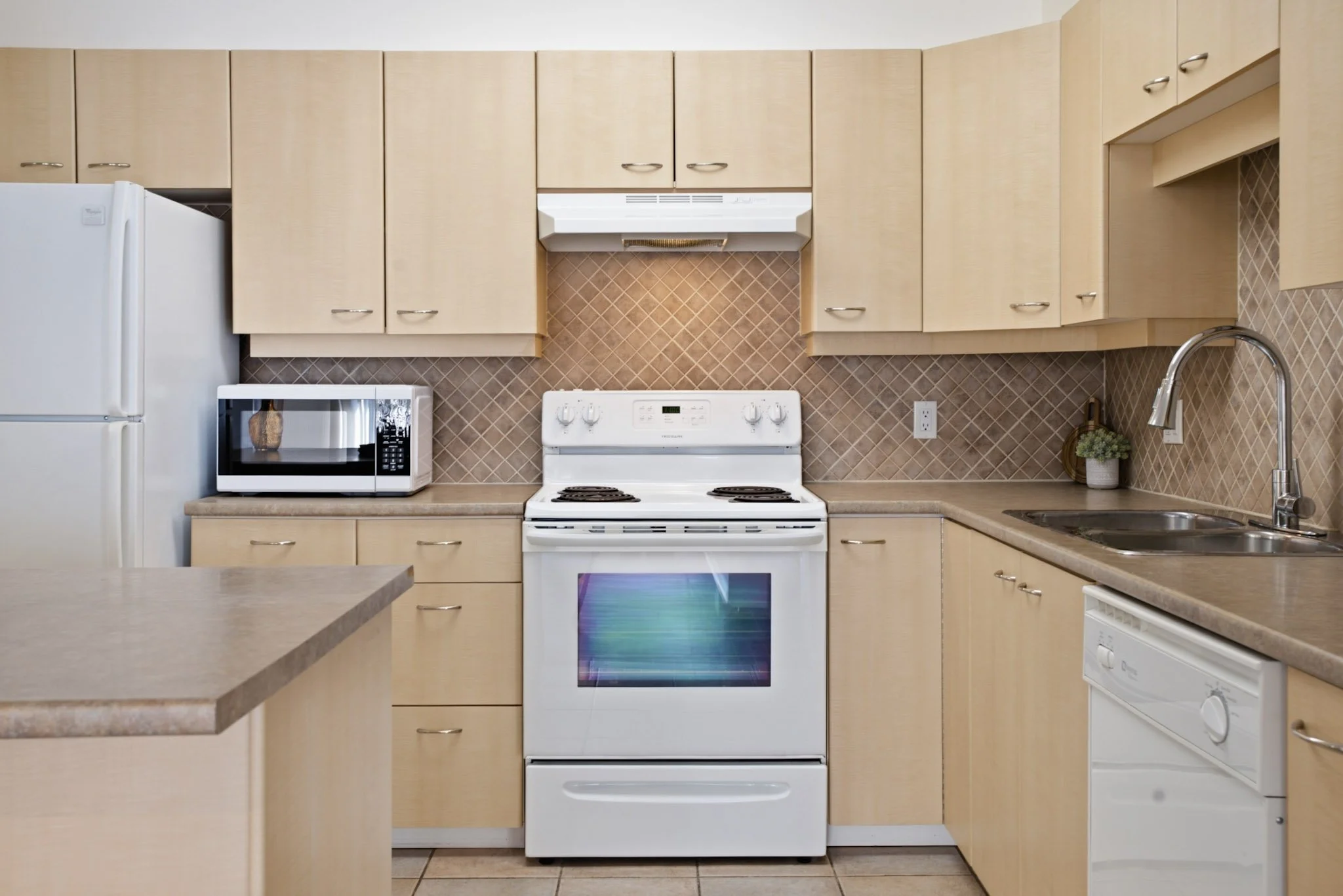 EV106193.jpg