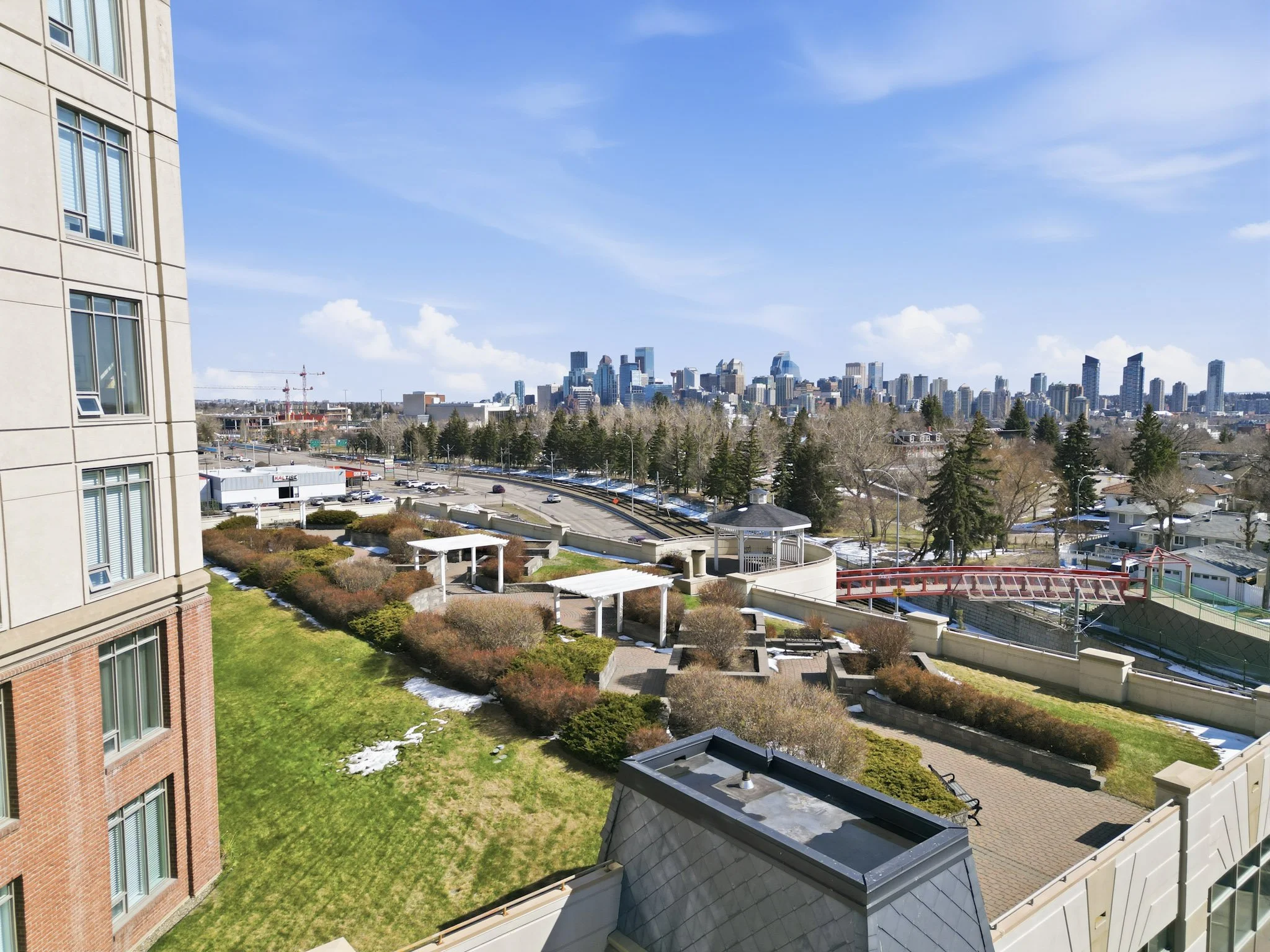 DJI_0058.jpg
