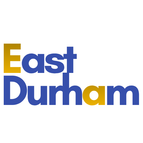 East Durham