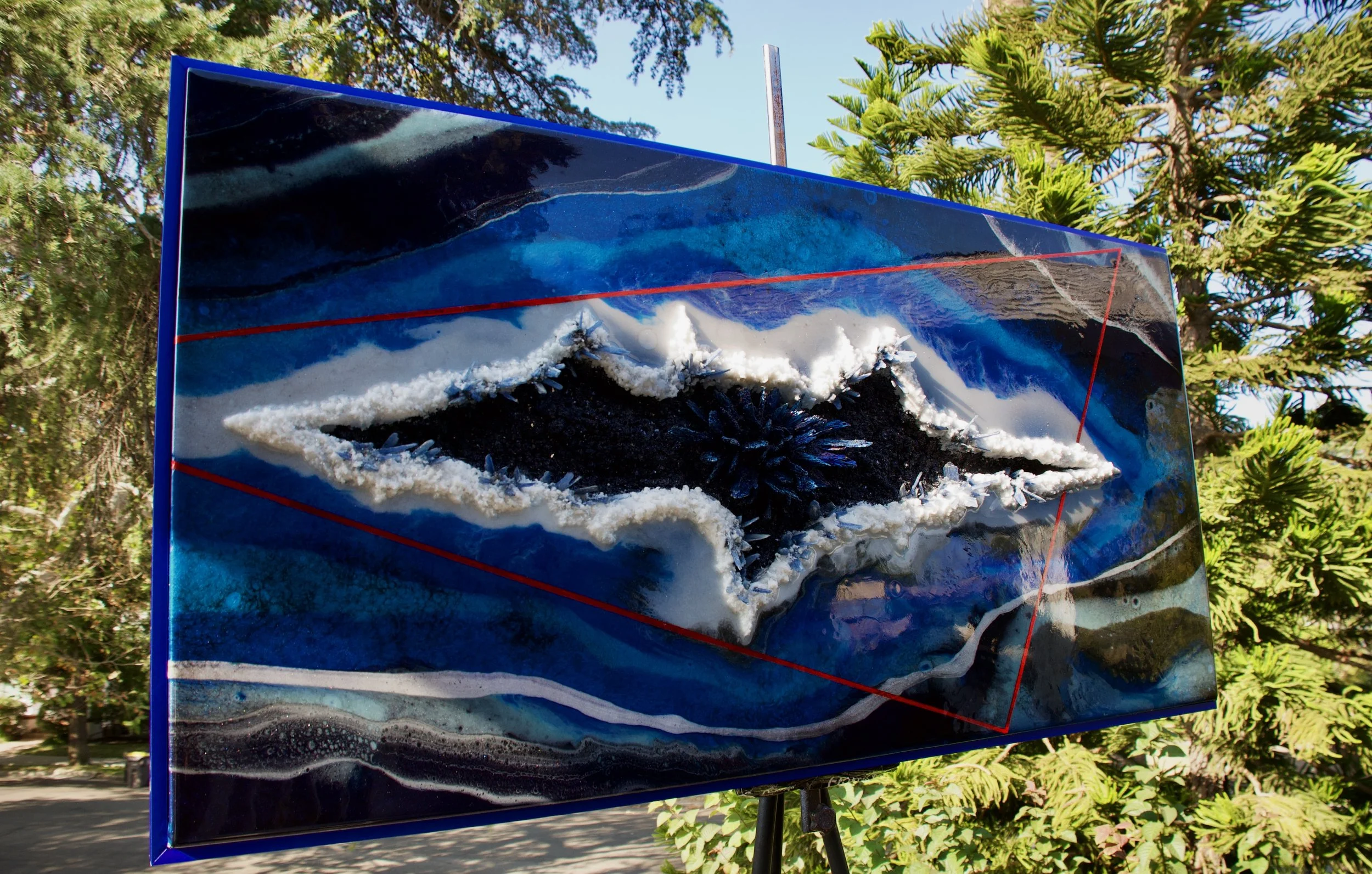 DSC_0573.jpg