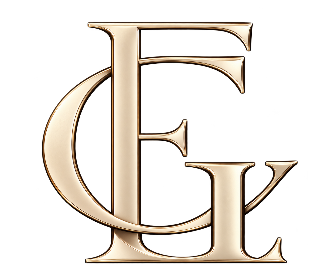 Euphoria Gallery
