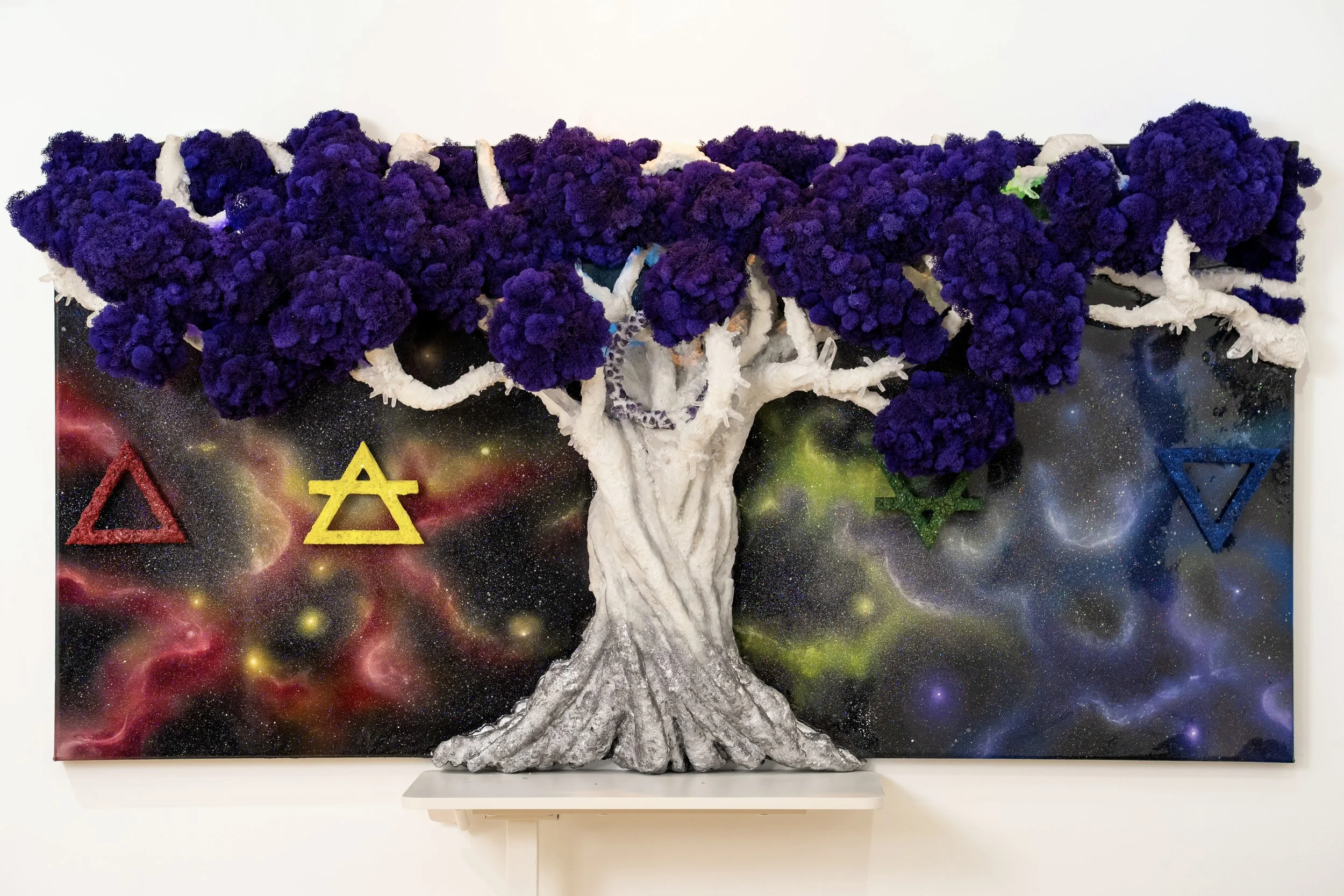 Eternal 
