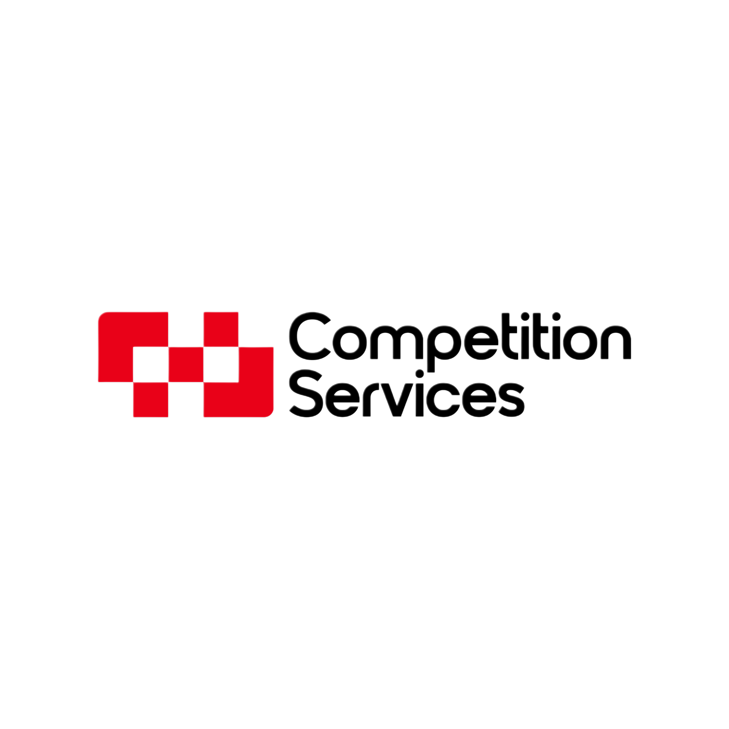 Competition Services
