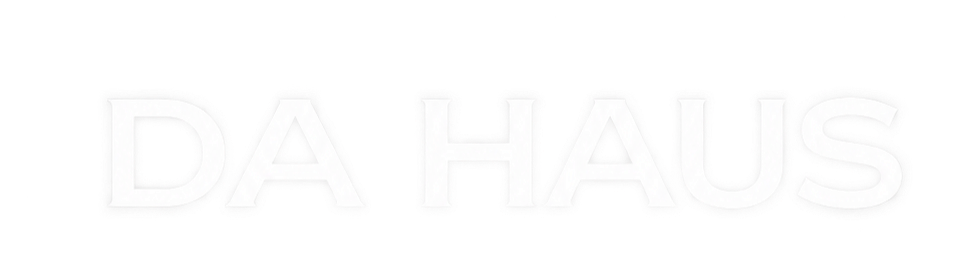 DaHaus