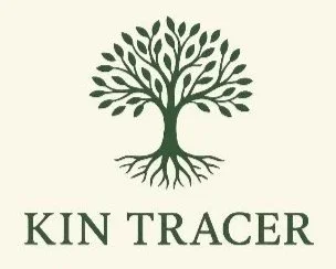 Kin Tracer