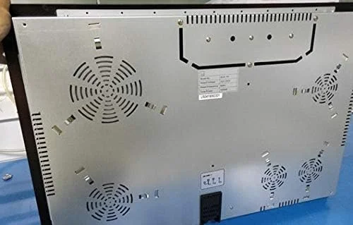 E70-6.jpg
