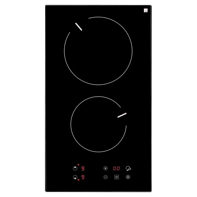 EC2-18-1-800x800-white.jpg
