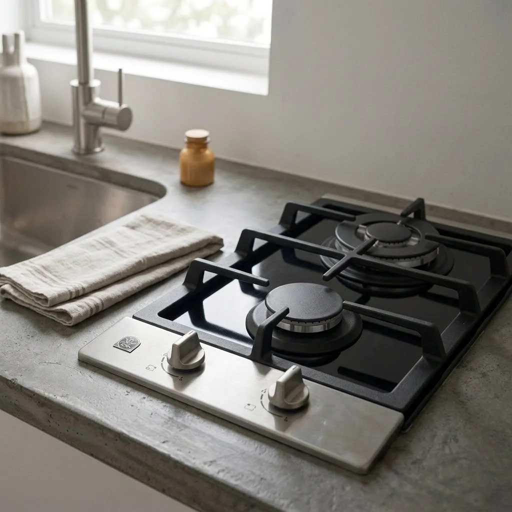 COUNTERTOP 1.jpg
