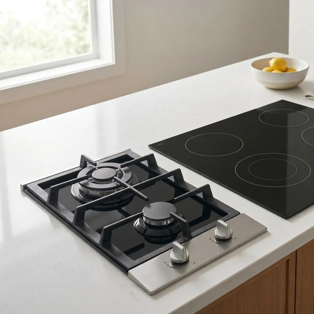 COUNTERTOP 2.jpg