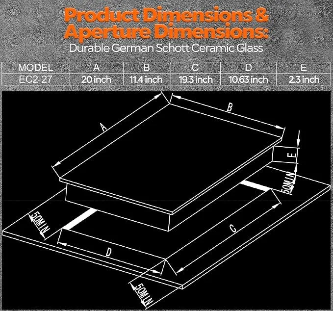 DIMENSION.jpg