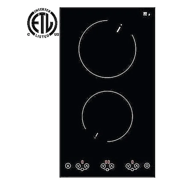ICQ2-31C1