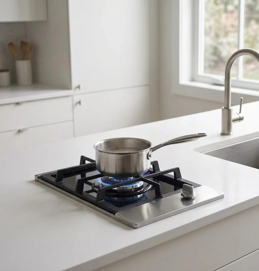 COUNTERTOP2.jpg