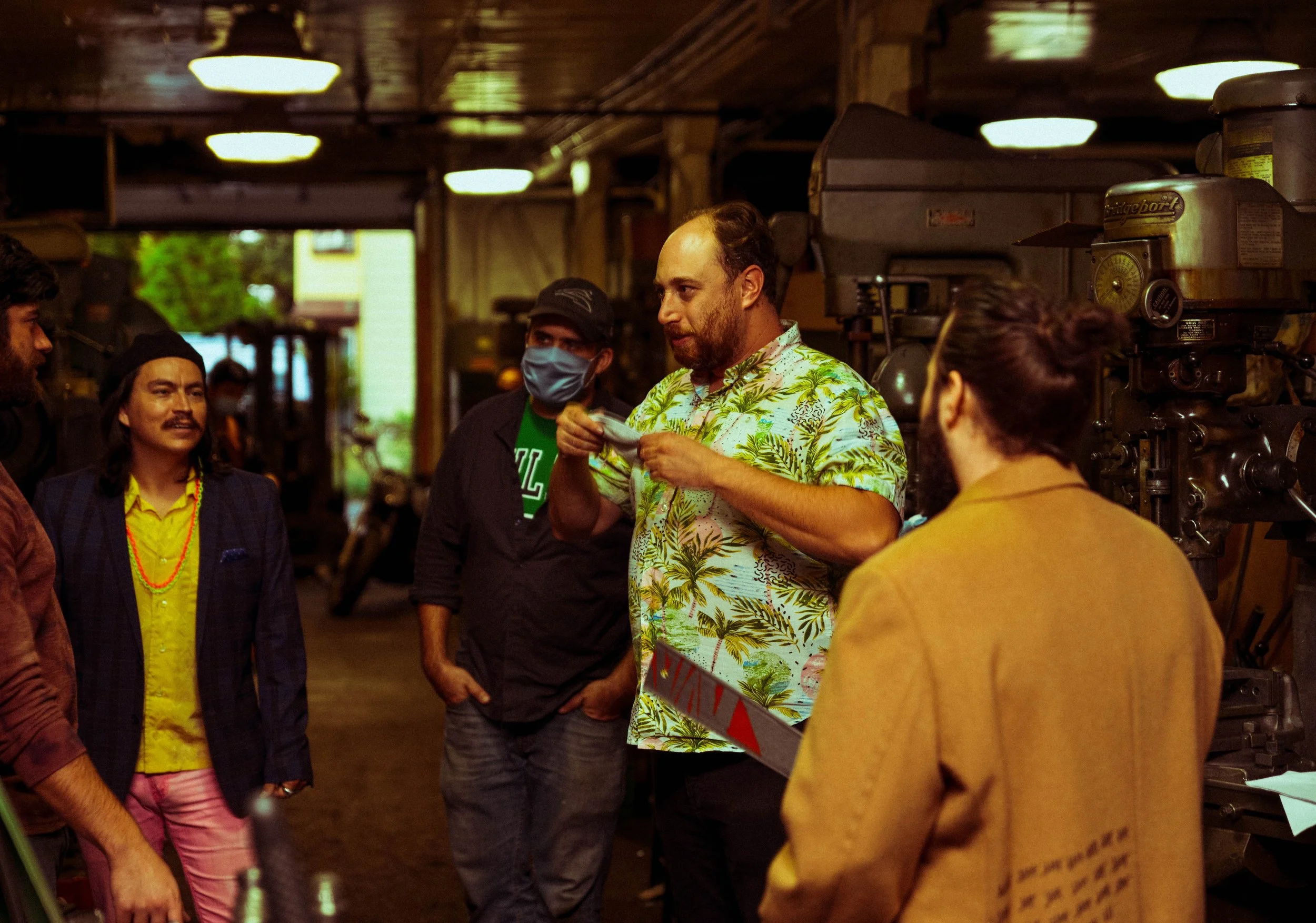 Directing.jpg