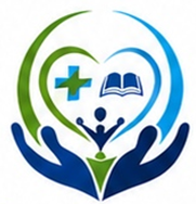 Dr. Kamesh Memorial Trust logo