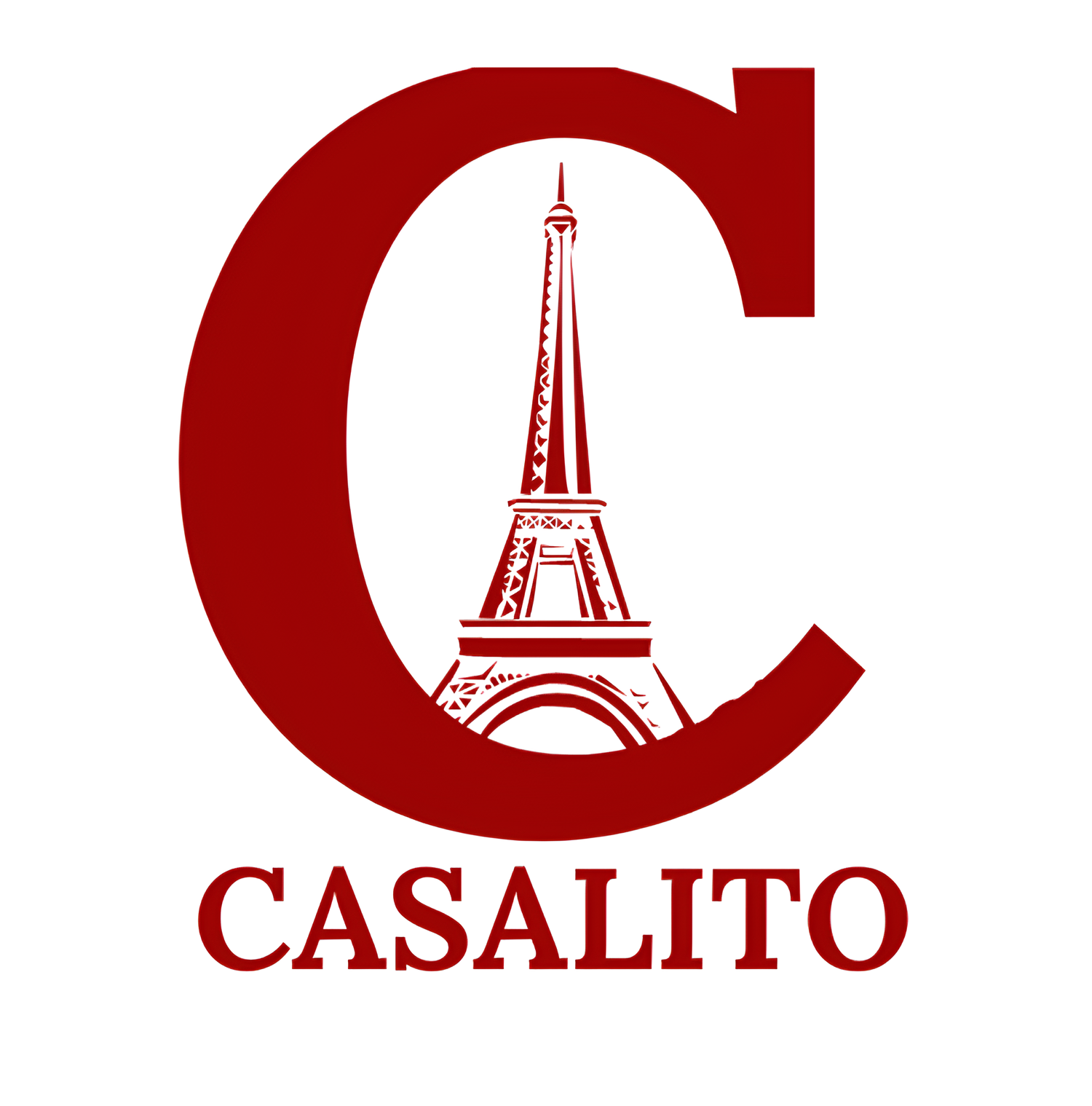 CASALITO