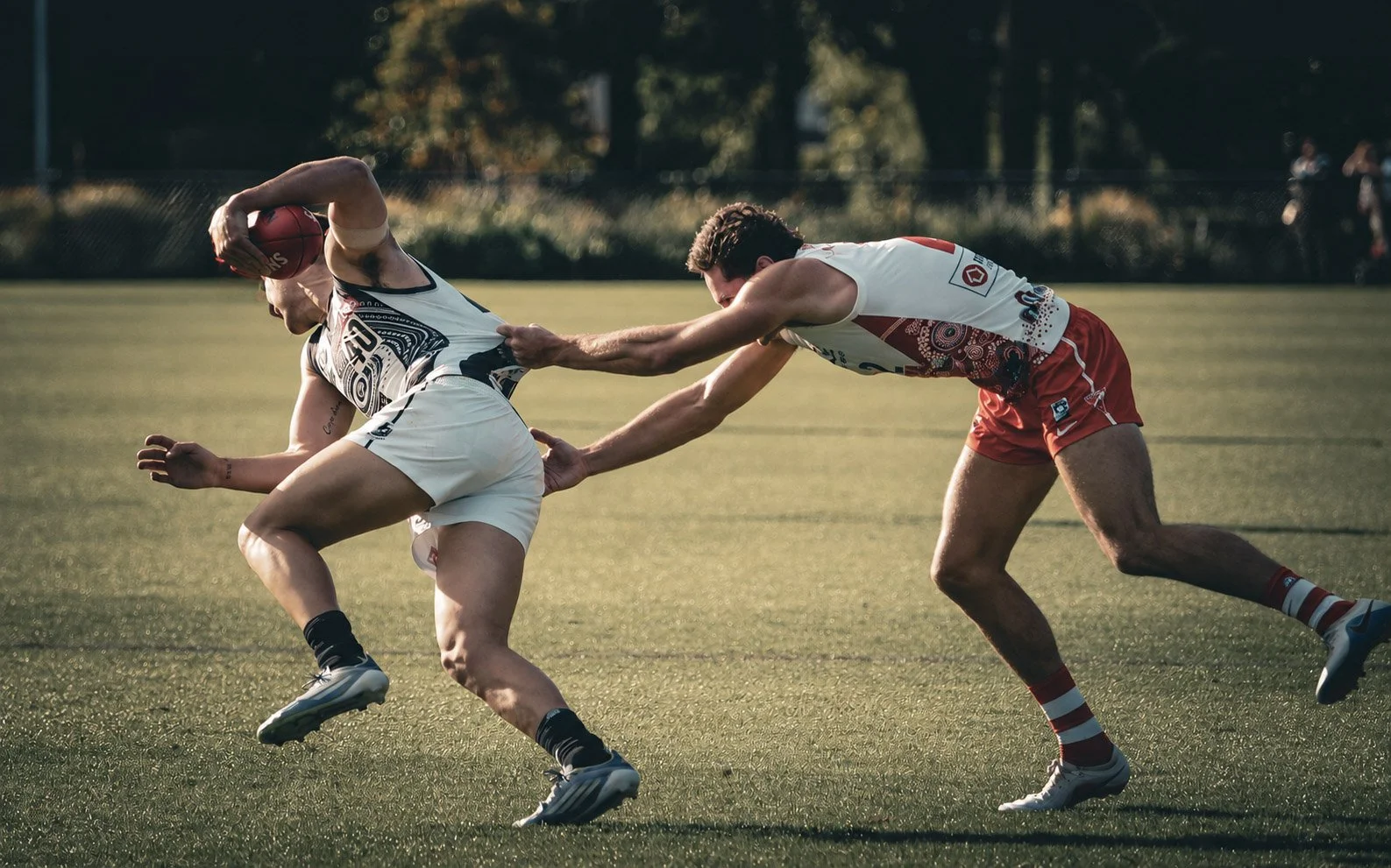mclean tackle.jpg