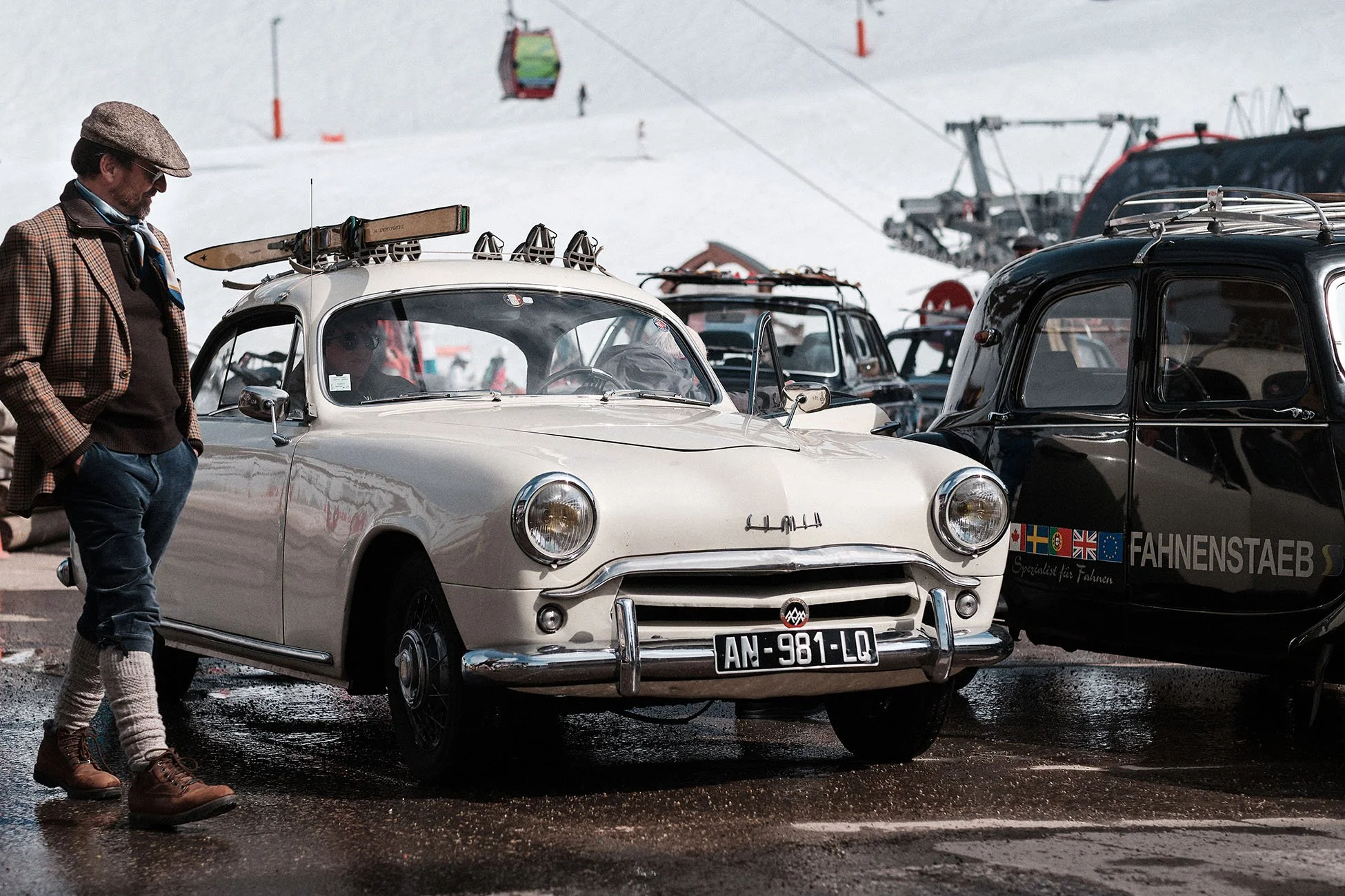 chamrousse-classique-12.jpg