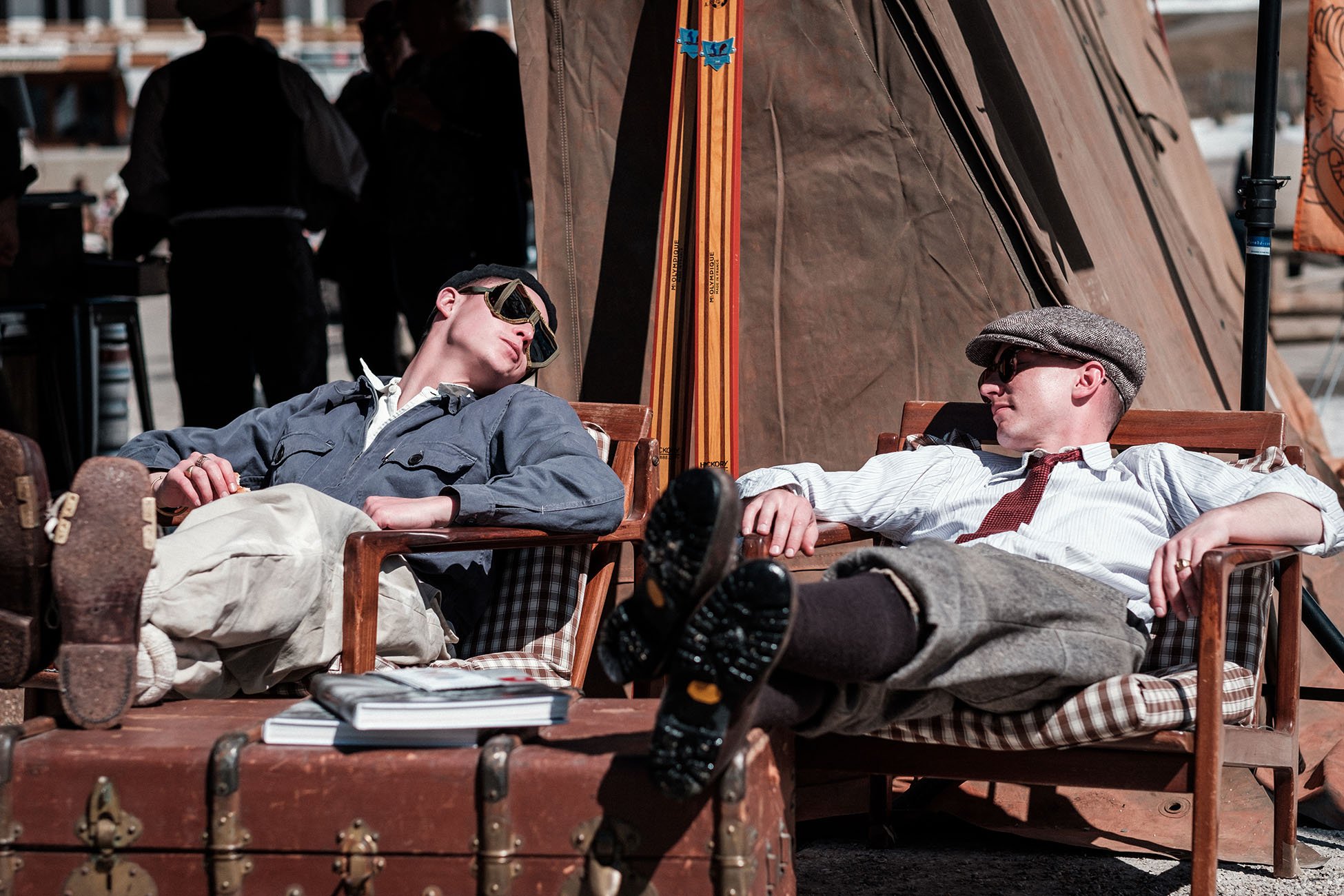 chamrousse-classique-accueil-03.jpg