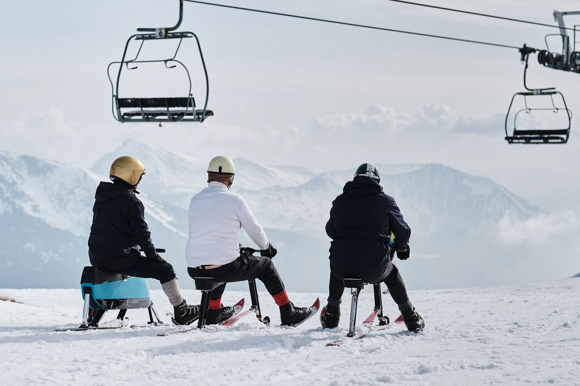 chamrousse-classique-11.jpg