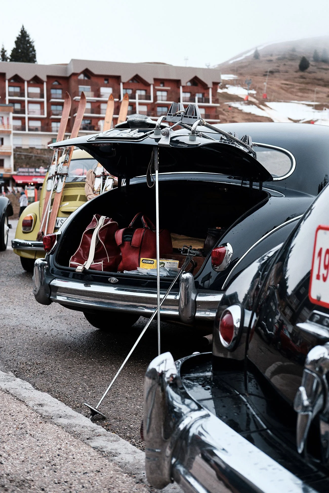 chamrousse-classique-07.jpg