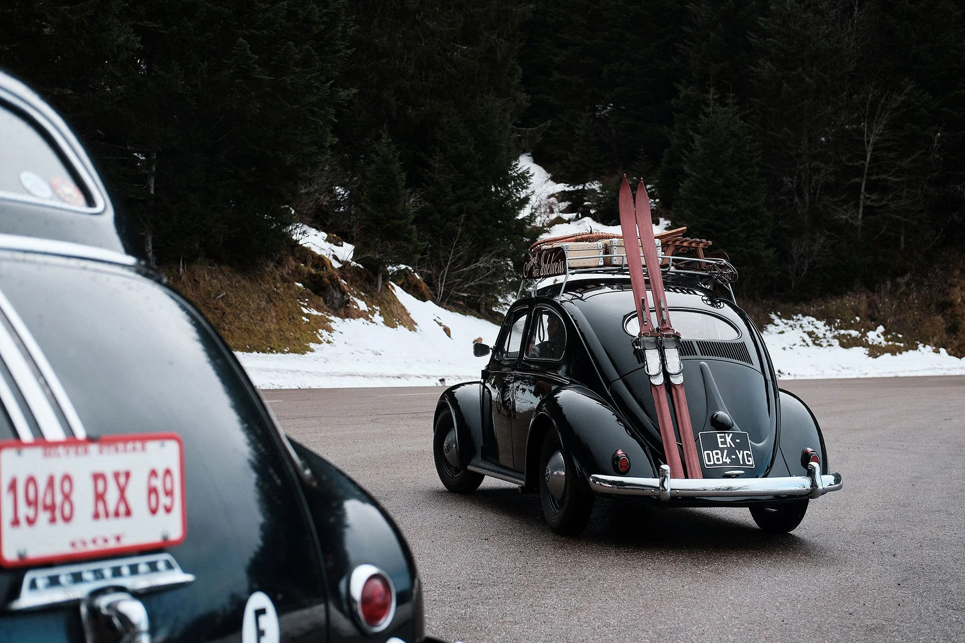 chamrousse-classique-05.jpg