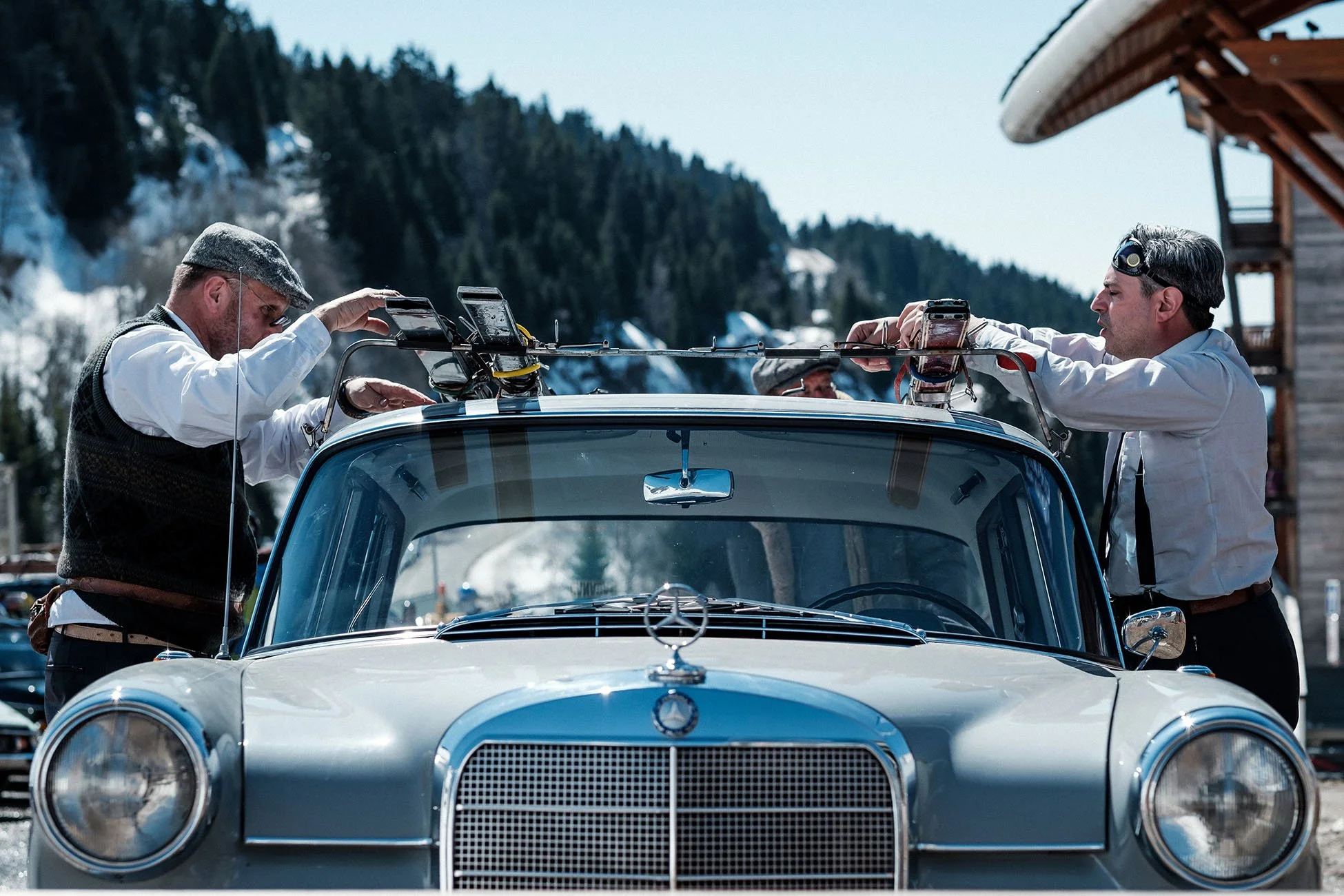 chamrousse-classique-14.jpg