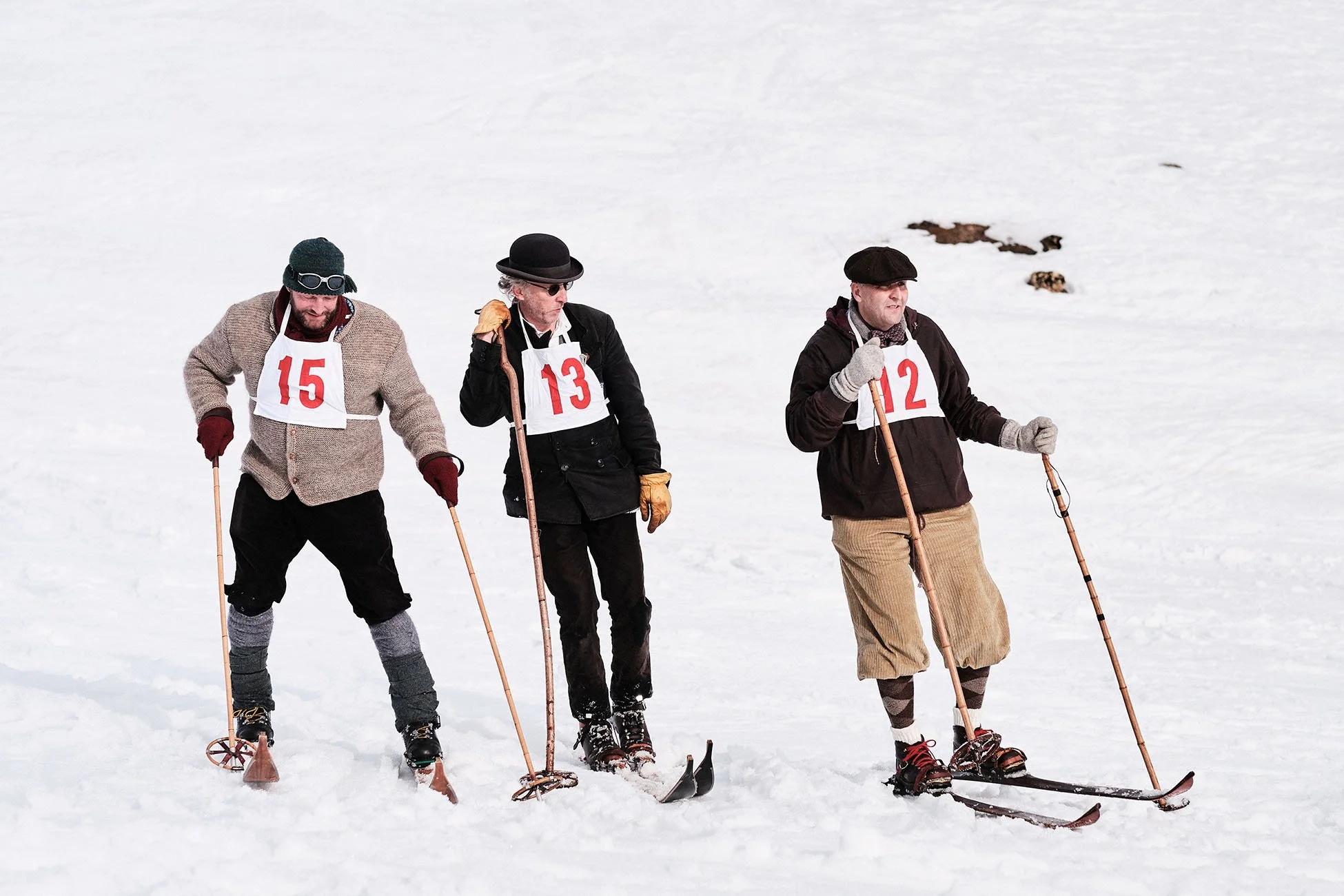 chamrousse-classique-22.jpg