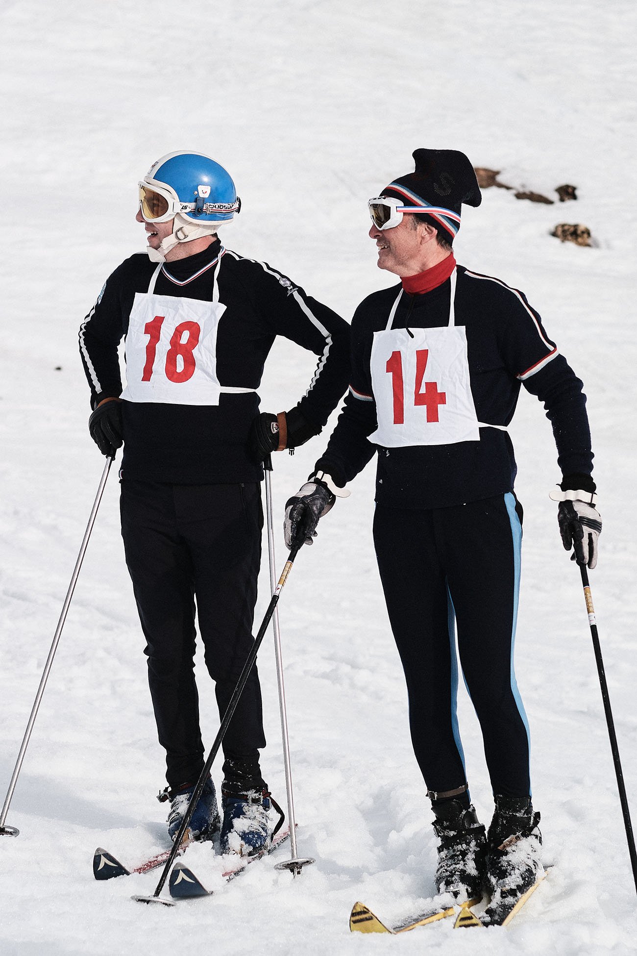 chamrousse-classique-10.jpg