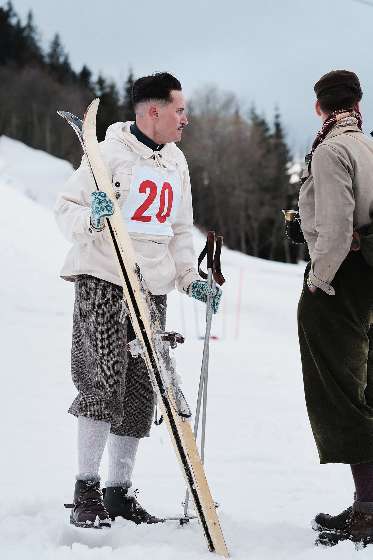 chamrousse-classique-28.jpg